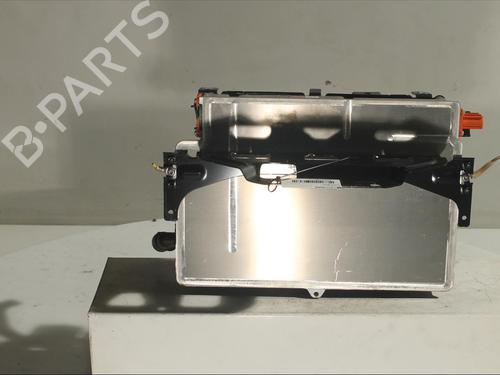 Elektronisk modul VW ID.3 (E11, E12) Pro (145 hp) 24351506