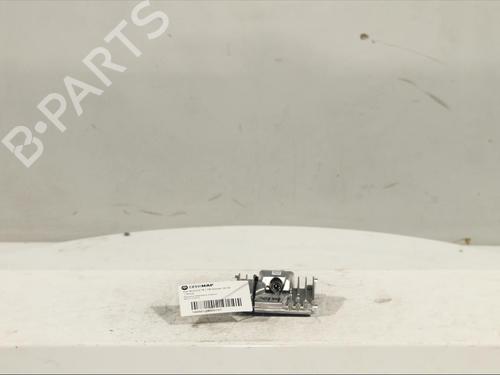 Used Electronic module Electronic module KIA STONIC (YB) 1.0 T-GDi Eco-Dynamics+ (120 hp) 24351538 24351538