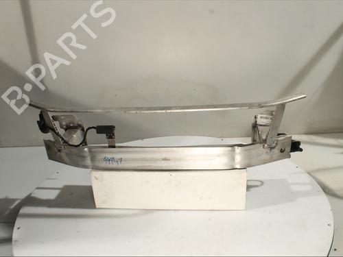 BP29985947C162 main image