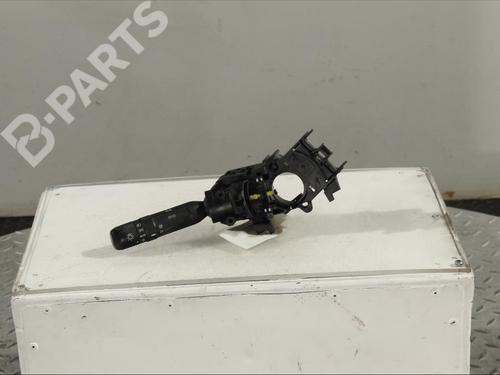 Ratstangsstang KIA PICANTO III (JA) 1.0 (67 hp) 11902325