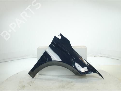 right-front-fenders-seat-arona-kj7-kjp-2017-39699135 main image