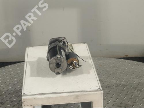 Starter DACIA LOGAN II 1.5 dCi / Blue dCi 75 | BP11901961M8 