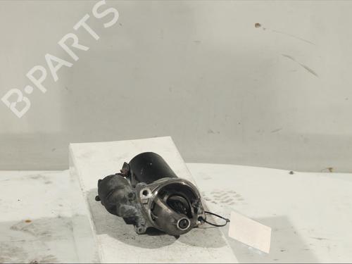 Startmotor MERCEDES-BENZ C-CLASS (W204) C 200 CDI (204.007, 204.006) | BP13084743M8 