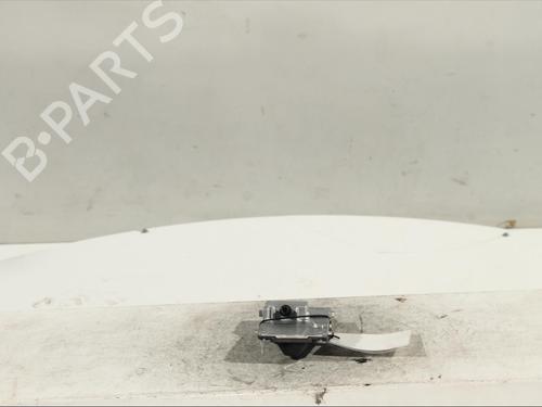 Used Electronic module Electronic module TOYOTA COROLLA Hatchback (_E21_, _EA1_, _EH1_) 1.8 Hybrid (ZWE211, ZWE219) (122 hp) 13684973 13684973