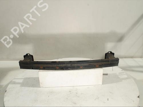 Used Crossmember Crossmember PEUGEOT 207 (WA_, WC_) 1.4 16V (95 hp) 17317404 17317404