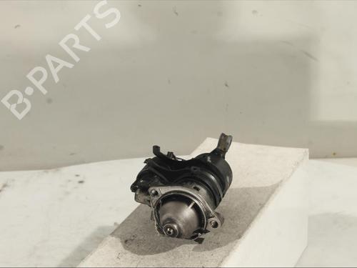 Startmotor AUDI 80 B4 Saloon (8C2) 2.0 E | BP23984614M8