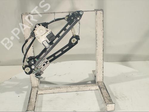 BP21800454C25 main image