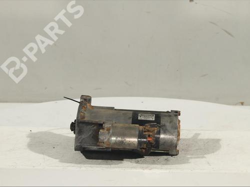 Starter MITSUBISHI PAJERO III Canvas Top (V6_W, V7_W)  | BP11912880M8 