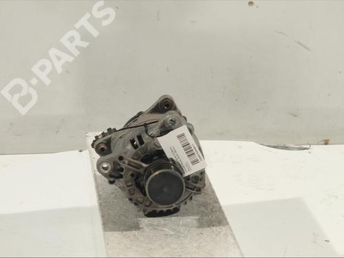 Generator SKODA OCTAVIA II (1Z3) 1.6 TDI | BP11984149M7 