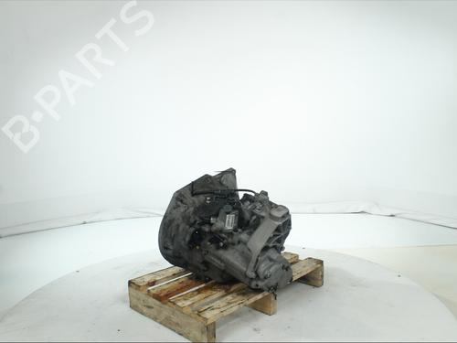 Gearbox FORD KUGA II (DM2) 1.5 TDCi | BP37092902M3 - Image 3
