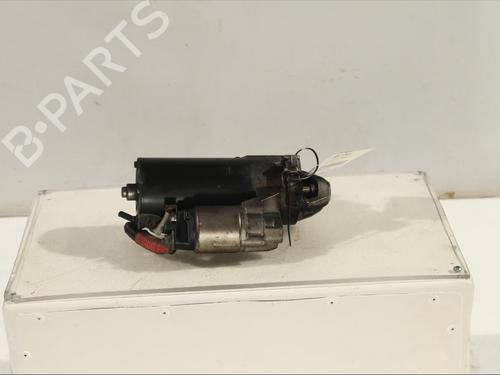 Used Starter Starter BMW 3 (E90) 320 d (177 hp) 11902816 11902816