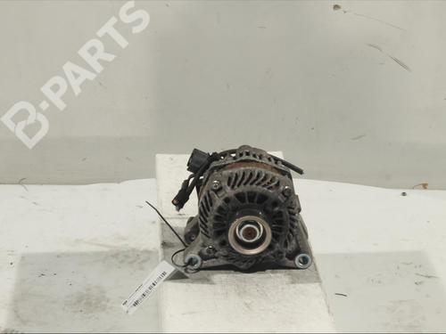 Alternator CITROËN C3 II (SC_) 1.0 VTi 68 | BP11955190M7 
