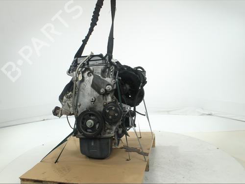 Engine MITSUBISHI MIRAGE / SPACE STAR VI Hatchback (A0_A) 1.2 | BP36791574M1 - Image 5