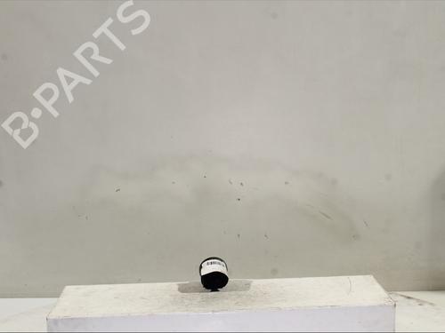 Headlight switch SKODA FABIA IV (PJ3) 1.0 MPI | BP33418201I24 - Image 2