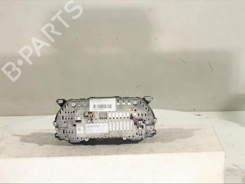 Instrument cluster MERCEDES-BENZ E-CLASS (W213) E 220 d (213.004) | BP26949111C47