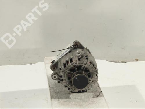 Alternator SEAT LEON (1P1)  | BP11983245M7 