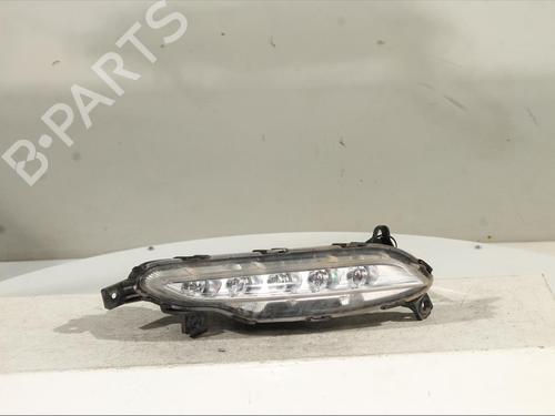 Used Right daytime light Right daytime light HYUNDAI TUCSON (TL, TLE) 1.7 CRDi (116 hp) 22956354 22956354