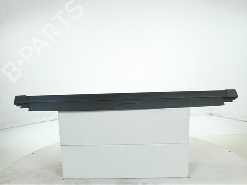 Hattehylde Hattehylde SKODA KODIAQ I (NS6, NS7, NV7) 2.0 TDI 4x4 (190 hp) 34049110 34049110