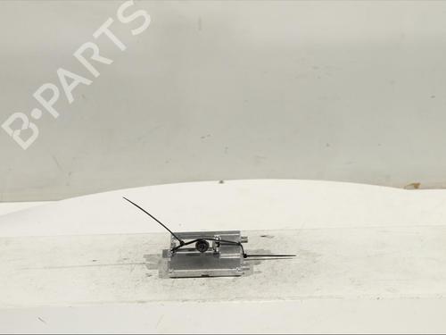 Used Electronic module Electronic module VW T-CROSS (C11, D31) 1.0 TSI (110 hp) 13684955 13684955