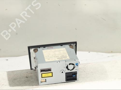 Elektronische module SEAT EXEO (3R2)  | BP24352646M83 