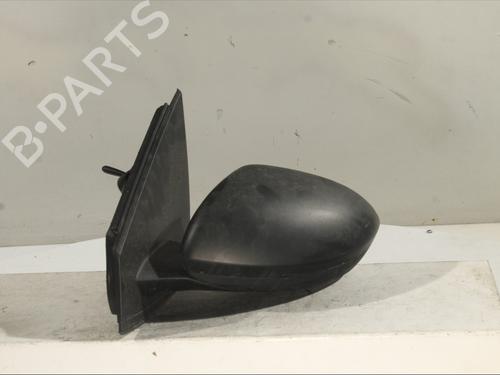 Left mirror DACIA SANDERO III 1.0 TCe 90 | BP28488320C26 