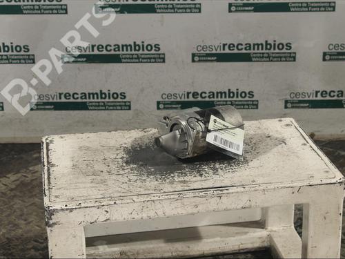 Starter MERCEDES-BENZ A-CLASS (W169) A 150 (169.031, 169.331) | BP11980345M8 