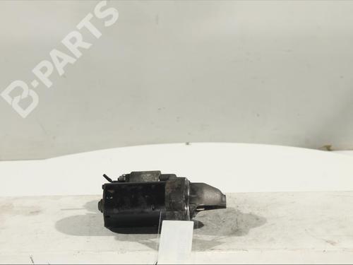 Used Starter MERCEDES-BENZ C-CLASS (W204) C 180 Kompressor (204.046) (156 hp) 11972925