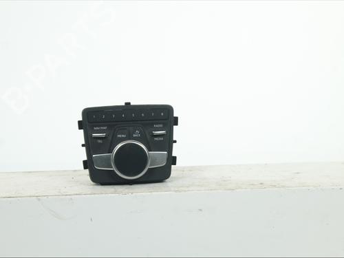 switch-audi-a5-sportback-f5a-f5f-2016-36511275 main image
