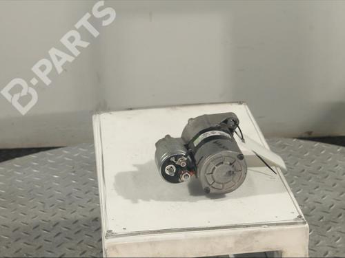 Starter RENAULT CLIO III (BR0/1, CR0/1) 1.5 dCi (BR17, CR17) | BP11901831M8 