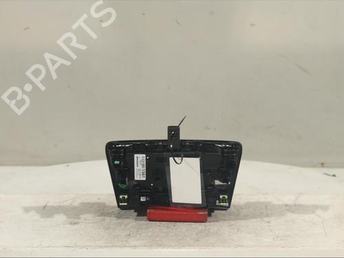 Climate control OPEL MOKKA / MOKKA X (J13) 1.6 CDTI (_76) | BP15284450I5