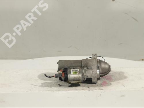 Starter KIA SPORTAGE IV (QL, QLE)  | BP12102296M8 