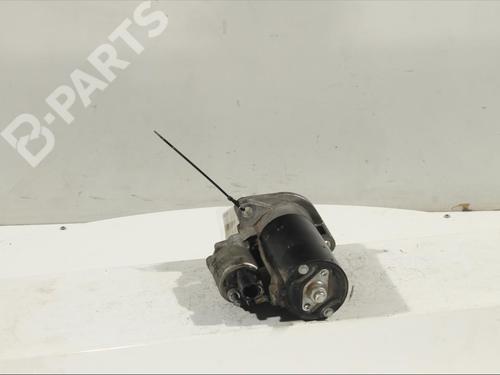 Starter VW CC B7 (358)  | BP11982767M8 