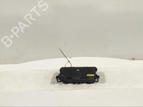 Used Electronic module Electronic module HONDA CIVIC X Hatchback (FC_, FK_) 1.5 VTEC (FK7) (182 hp) 14525369 14525369