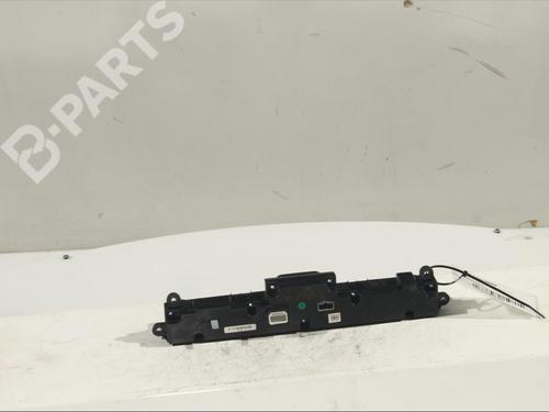 Switch KIA SPORTAGE IV (QL, QLE)  | BP11985987I30 