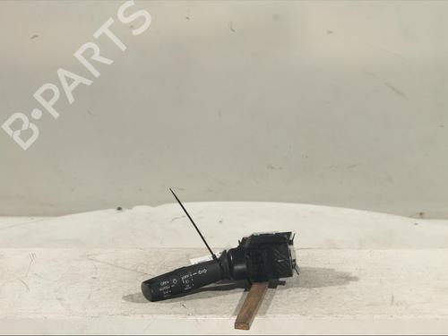 Used Steering column stalk Steering column stalk HONDA CIVIC X Hatchback (FC_, FK_) 1.0 VTEC (126 hp) 15416602 15416602