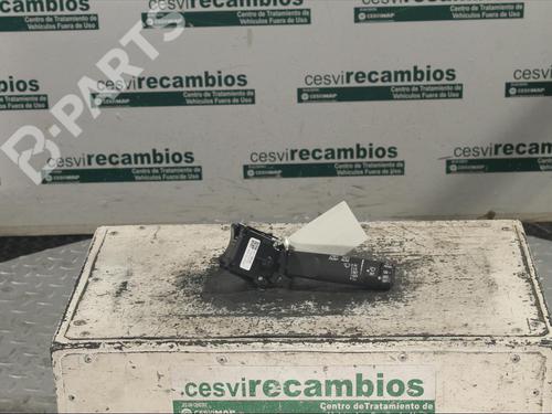 Used Steering column stalk OPEL CORSA E (X15) [2014-2025]  11899503