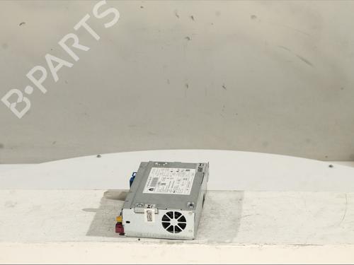 Electronic module DS DS 7 (J4_, JC_) BlueHDi 130 (JCYHZU) | BP32254107M83 - Image 5