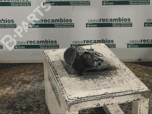 Starter NISSAN JUKE (F15) 1.5 dCi | BP11898618M8 