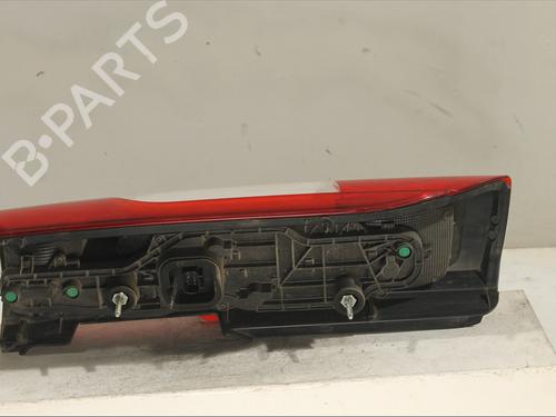 Right taillight CITROËN JUMPER II Van 2.2 BlueHDi 120 | BP29173347C35 