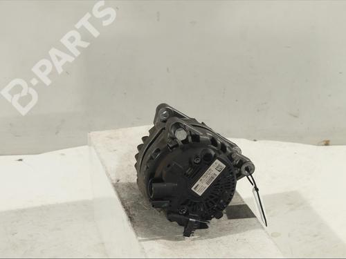 Alternator PEUGEOT 308 II (LB_, LP_, LW_, LH_, L3_) 1.5 BlueHDi 130 | BP11908868M7 