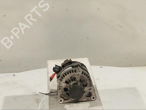 Alternator FORD FIESTA VII (HJ, HF) 1.0 EcoBoost | BP29328608M7 - Image 2