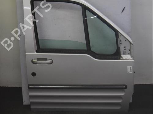 Used Right front door Right front door 17645758 17645758