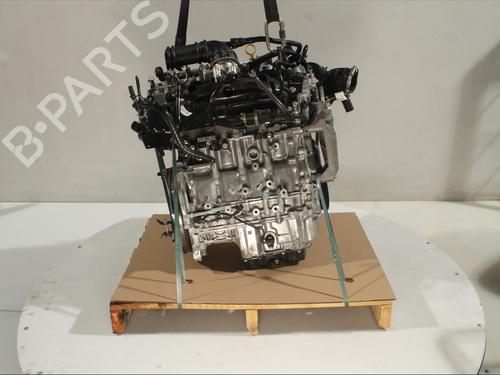 Motor für MG MG HS (AS23) 1.5 T (SAS23) (162 hp) 32691313