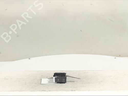 Used Hand brake VW T-ROC (A11, D11) [2017-2025]  24427298