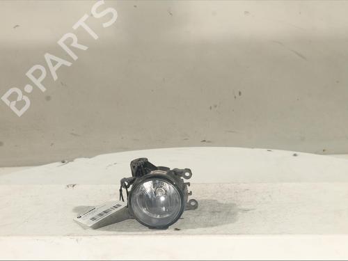 Used Left front fog light Left front fog light CITROËN C-CROSSER (VU_, VV_) 2.2 HDi (156 hp) 20642441 20642441