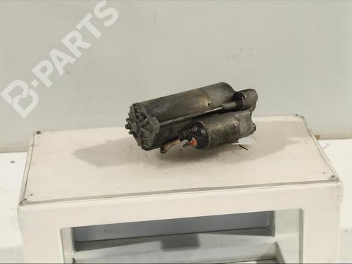 Starter VOLVO S40 II (544) 2.0 D | BP11902752M8 