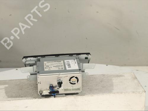 Electronic module HYUNDAI i20 II (GB, IB) 1.2 | BP30841399M83