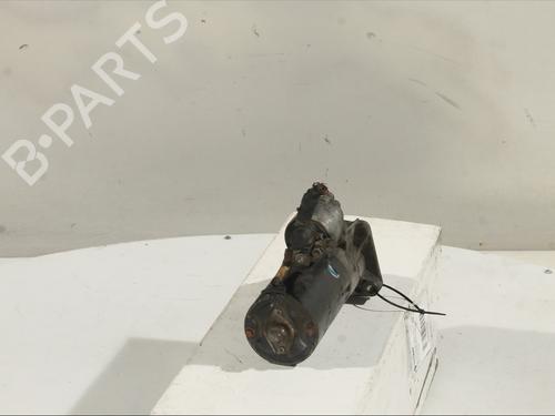 Starter VOLVO V70 III (135) 2.4 D | BP30502461M8