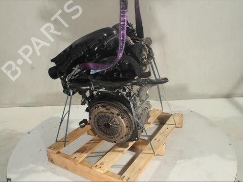 Engine VW GOLF VII (5G1, BQ1, BE1, BE2) 1.0 TSI | BP20221869M1 