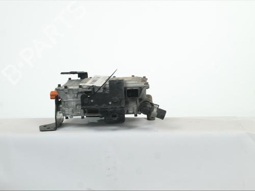 Electronic module KIA NIRO II (SG2) 1.6 GDi Plug-in Hybrid | BP38945025M83 - Image 3